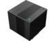Охладители DeepCool Assassin IV