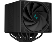 Охладители DeepCool Assassin IV
