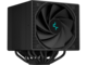 Охладители DeepCool Assassin IV