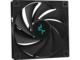 Охладители DeepCool Assassin IV