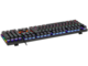 Клавиатури Redragon T-Dagger Naxos T-TGK310-BL