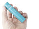 Външни батерии Външна батерия PNY PowerPack FANCY 2600mAh