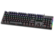Клавиатури Redragon T-Dagger Naxos T-TGK310-BL