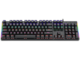 Клавиатури Redragon T-Dagger Naxos T-TGK310-BL