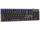 Клавиатури Redragon T-Dagger Naxos T-TGK310-BL