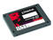 SSD Kingston 64GB SSD