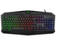 Клавиатури Redragon T-Dagger Tanker T-TGK106