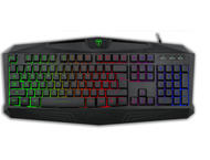 Клавиатури Redragon T-Dagger Tanker T-TGK106