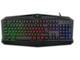 Клавиатури Redragon T-Dagger Tanker T-TGK106