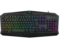 Клавиатури Redragon T-Dagger Tanker T-TGK202 RGB
