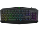 Клавиатури Redragon T-Dagger Tanker T-TGK202 RGB