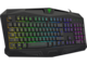 Клавиатури Redragon T-Dagger Tanker T-TGK202 RGB