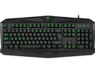 Клавиатури Redragon T-Dagger T-TGK103 Minesweeping