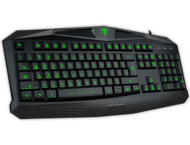 Клавиатури Redragon T-Dagger T-TGK103 Minesweeping