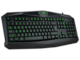 Клавиатури Redragon T-Dagger T-TGK103 Minesweeping