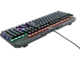 Клавиатури Redragon Varuna K559RGB-BK RGB