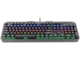 Клавиатури Redragon Varuna K559RGB-BK RGB
