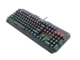 Клавиатури Redragon Varuna K559RGB-BK RGB