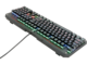 Клавиатури Redragon Varuna K559RGB-BK RGB