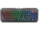 Клавиатури Redragon Varuna K559RGB-BK RGB