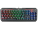 Клавиатури Redragon Varuna K559RGB-BK RGB