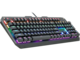 Клавиатури Redragon Varuna K559RGB-BK RGB