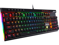 Клавиатури Redragon Vata K580RGB-BK