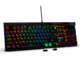 Клавиатури Redragon Vata K580RGB-BK