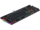 Клавиатури Redragon Vata K580RGB-BK