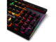 Клавиатури Redragon Vata K580RGB-BK