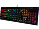 Клавиатури Redragon Vata K580RGB-BK