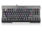 Клавиатури Redragon Visnu K561