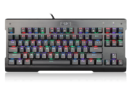 Клавиатури Redragon Visnu K561