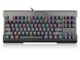 Клавиатури Redragon Visnu K561