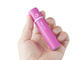 Външни батерии Външна батерия PNY PowerPack FANCY 2600mAh