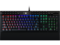 Клавиатури Redragon Yama K550-BK