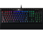 Клавиатури Redragon Yama K550-BK