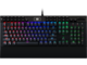 Клавиатури Redragon Yama K550-BK