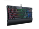 Клавиатури Redragon Yama K550-BK