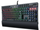 Клавиатури Redragon Yama K550-BK