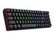 Клавиатури Redragon Zed PRO K627P-KNS