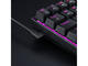 Клавиатури Redragon Zed PRO K627P-KNS