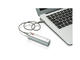 Външни батерии PNY NEW DIGITAL PowerPack 2600mAh