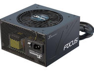 Захранвания за компютри Seasonic Focus GM-750