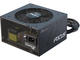 Захранвания за компютри Seasonic Focus GM-750