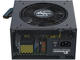 Захранвания за компютри Seasonic Focus GM-750