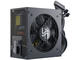 Захранвания за компютри Seasonic Focus GM-750