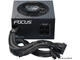Захранвания за компютри Seasonic Focus GM-650