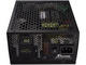Захранвания за компютри Seasonic Prime 600 Titanium Fanless