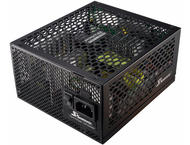 Захранвания за компютри Seasonic Prime 600 Titanium Fanless